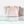 The MINI Wish Tote Major Panels Transparent Acrylic Templates - Set Of 5 - Soda