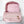 Load image into Gallery viewer, As Seen On OklaRoots - Tan Checkered Pandora Charisma Convertible

