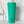 Load image into Gallery viewer, Itching To Be Stitching - Neon Lights Kokomo -  Corkcicle 24oz Tumbler
