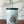 Load image into Gallery viewer, 2024 OklaCruise - Ice Queen - Corkcicle 24oz Cold Cup With Metal Straw
