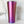 Load image into Gallery viewer, Life Is Short - Nebula - Corkcicle 24oz Tumbler
