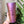 Load image into Gallery viewer, Life Is Short - Nebula - Corkcicle 24oz Tumbler
