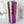 Load image into Gallery viewer, Life&#39;s A Stitch - Nebula - Corkcicle 24oz Tumbler
