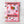 As Seen On OklaRoots!  Pink Cat Binder Pouch