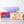 PATREON EXCLUSIVE PREORDER: Classic Boxy Bag - Lining - Single Acrylic Template