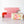 PATREON EXCLUSIVE PREORDER: Classic Boxy Bag - Lining - Single Acrylic Template