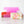 PATREON EXCLUSIVE PREORDER: Classic Boxy Bag - Lining - Single Acrylic Template