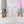 Open Center ROUNDED Fancy Straps - Size 1.5