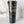Load image into Gallery viewer, Zhuzh - Night Leopard -  Corkcicle 24oz Tumbler
