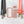 Open Center SQUARED Fancy Straps - Size 1.5