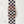 Load image into Gallery viewer, Removable Ghosty Strapzeez™ - Mardi Gras Foil
