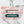 Load image into Gallery viewer, Rounded Zipper Accent Template - Teal - 3 Sizes Available
