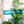 Load image into Gallery viewer, Rounded Zipper Accent Template - Teal - 3 Sizes Available
