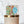 Sweet Treat! Sugarfina Candy Cube - Sour Rainbow