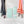 SQUARED Fancy Straps - Size 1.5