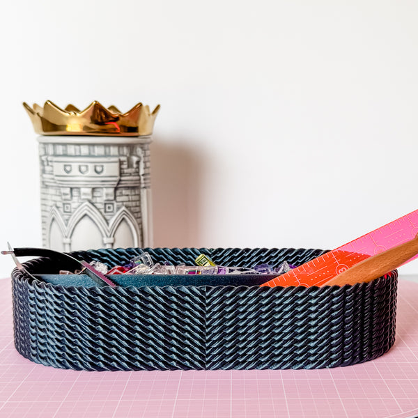 Craft Organizer - Chain - Dark Magic