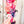 PATREON EXCLUSIVE PREORDER: Mouse Fancy Straps - Size 1