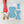 PATREON EXCLUSIVE PREORDER: Mouse Fancy Straps - Size 1