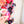PATREON EXCLUSIVE PREORDER: Hearts Fancy Straps - Size 1.5