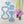 PATREON EXCLUSIVE PREORDER: Hearts Fancy Straps - Size 1.5