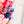 PATREON EXCLUSIVE PREORDER: Hearts Fancy Straps - Size 1.5
