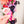 PATREON EXCLUSIVE PREORDER: Hearts Fancy Straps - Size 1