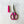 5-1/2in Curved Tip Scissors