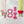 Hearts Fancy Straps - Size 1