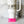 Load image into Gallery viewer, Newt Made - Pink - Sewer - Stanley 40oz Acrylic Topper (Copy)
