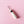 Load image into Gallery viewer, Clover White Seam Ripper
