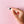 Load image into Gallery viewer, Clover White Seam Ripper
