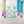 Hearts Fancy Straps - Size 1.5