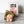 Load image into Gallery viewer, From Our Stash - Wild But Cutie - Camo Cutie - Box Not Opened

