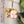 Load image into Gallery viewer, From Our Stash - Wild But Cutie - Camo Cutie - Box Not Opened
