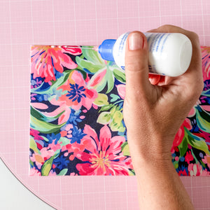 Roxanne Glue Baste-It 2oz