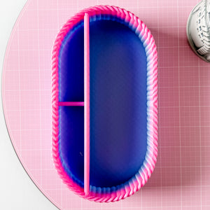 Craft Organizer - Chain - Unicorn