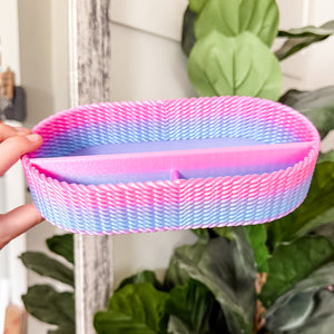 Craft Organizer - Chain - Unicorn