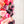 Hearts Fancy Straps - Size 1.5