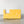 Load image into Gallery viewer, Kimberbell Paper Tape Dispenser Yellow Honeycomb + Roll of Paper Tape (Copy)
