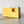 Load image into Gallery viewer, Kimberbell Paper Tape Dispenser Yellow Honeycomb + Roll of Paper Tape (Copy)
