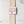 Load image into Gallery viewer, Removable Rectangle Strapzeez™ - Pastel Lavender
