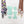 PATREON EXCLUSIVE PREORDER: Hearts Fancy Straps - Size 1.5