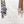 Hearts Fancy Straps - Size 1.5