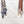 PATREON EXCLUSIVE PREORDER: Hearts Fancy Straps - Size 1.5