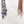 PATREON EXCLUSIVE PREORDER: Hearts Fancy Straps - Size 1.5