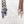 Hearts Fancy Straps - Size 1.5