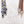 PATREON EXCLUSIVE PREORDER: Hearts Fancy Straps - Size 1.5