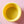 Load image into Gallery viewer, Medium Rope Craft Bowl - Lemon GLOW
