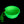Load image into Gallery viewer, Medium Rope Craft Bowl - Lemon GLOW
