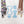 PATREON EXCLUSIVE PREORDER: Hearts Fancy Straps - Size 1.5